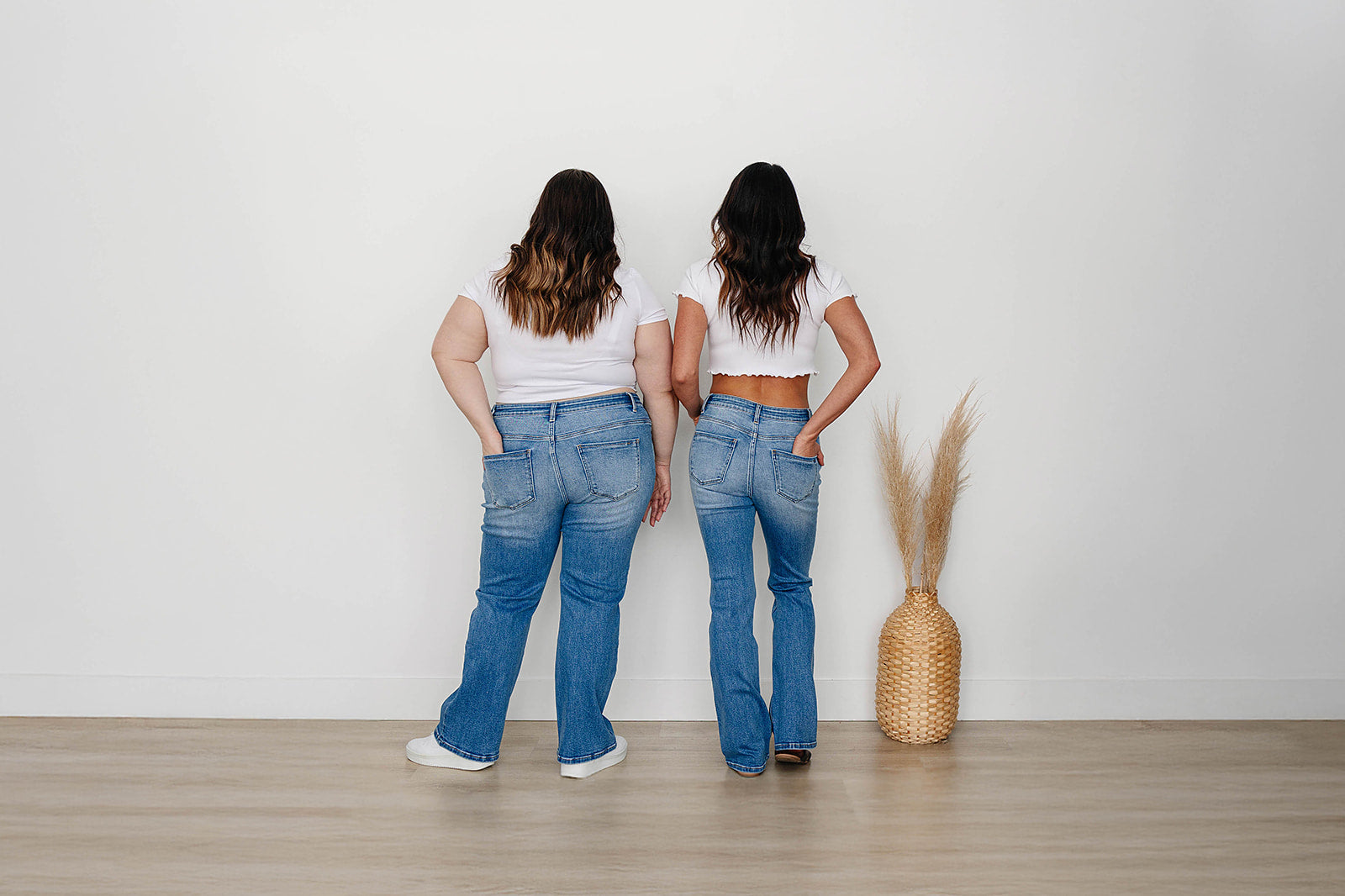 Bottoms – Luna Nox Boutique