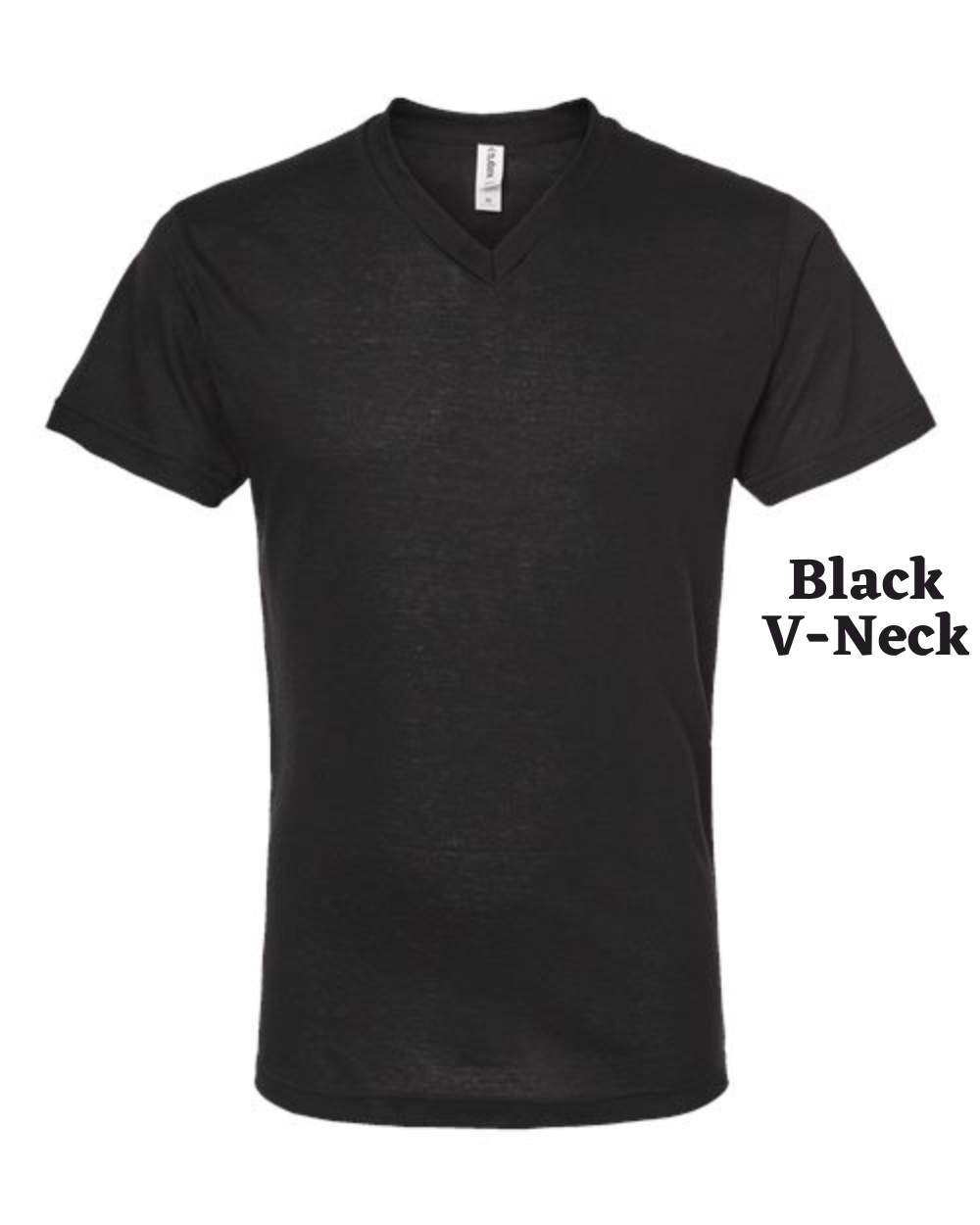 Flip Off Your Fiends Short Sleeve Graphic Tee