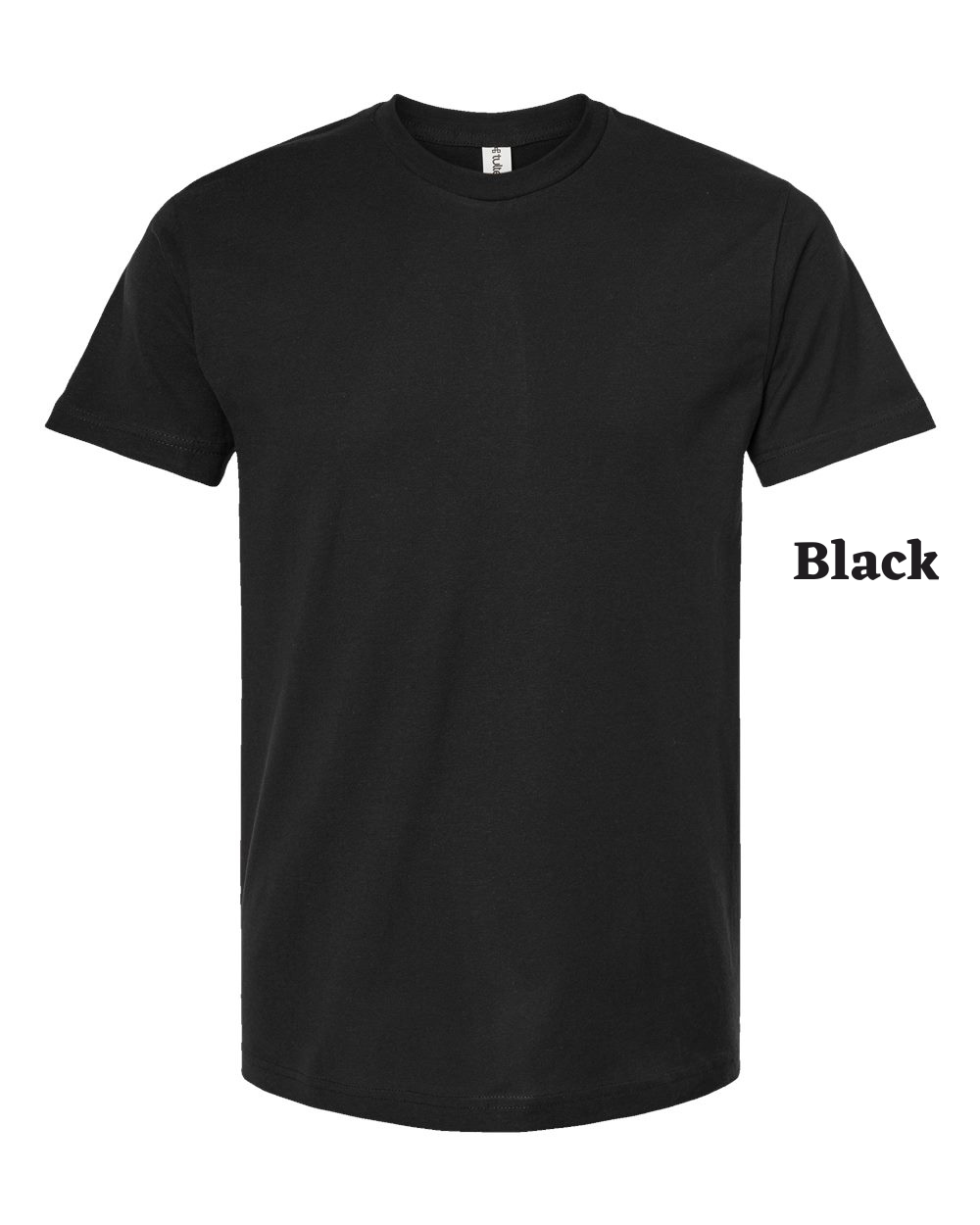 Flip Off Your Fiends Short Sleeve Graphic Tee