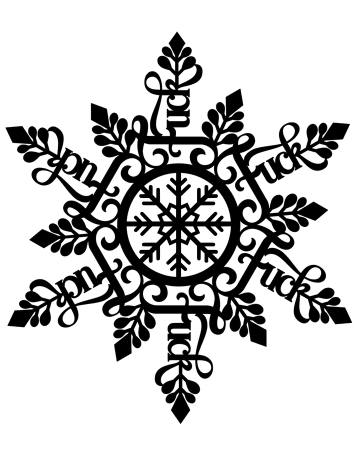 PRE-ORDER |Winter is Stupid Sweatshirt