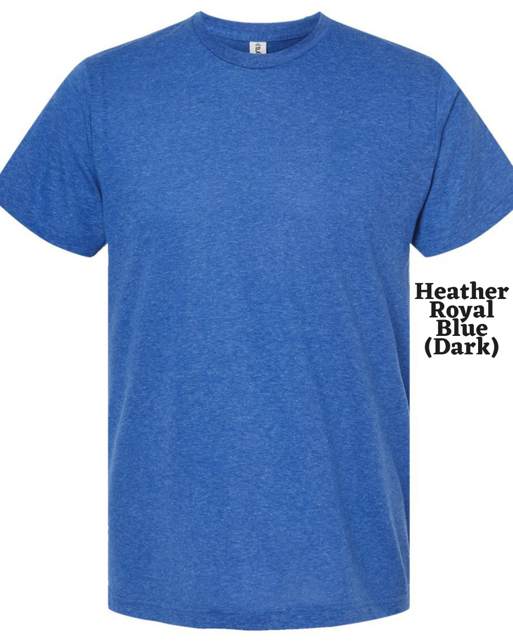 Flip Off Your Fiends Short Sleeve Graphic Tee