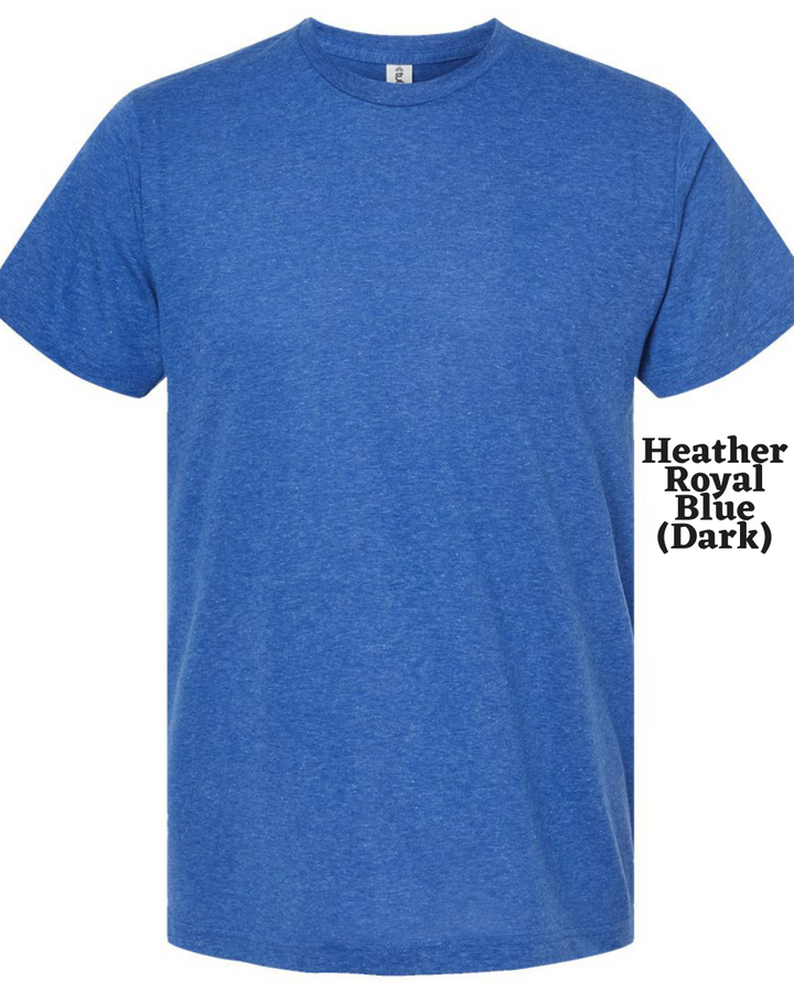 Flip Off Your Fiends Short Sleeve Graphic Tee