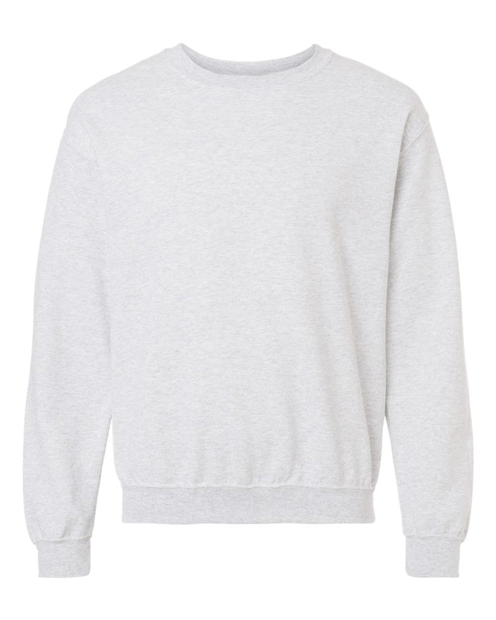 PRE-ORDER |Winter is Stupid Sweatshirt