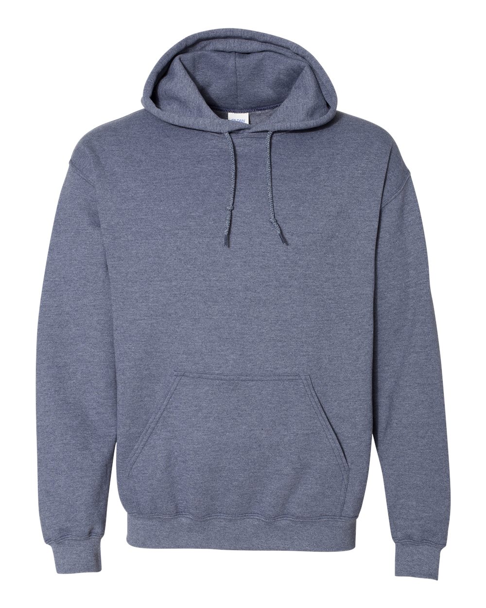 2XL-3XL Sweatshirt Blanks