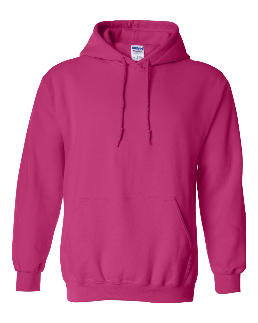 2XL-3XL Sweatshirt Blanks
