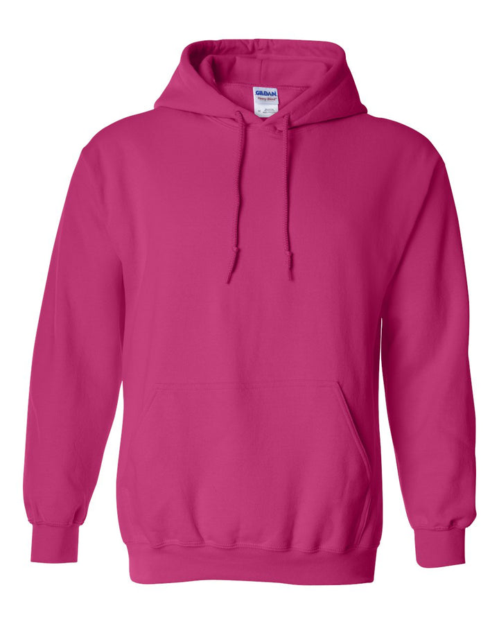 2XL-3XL Sweatshirt Blanks