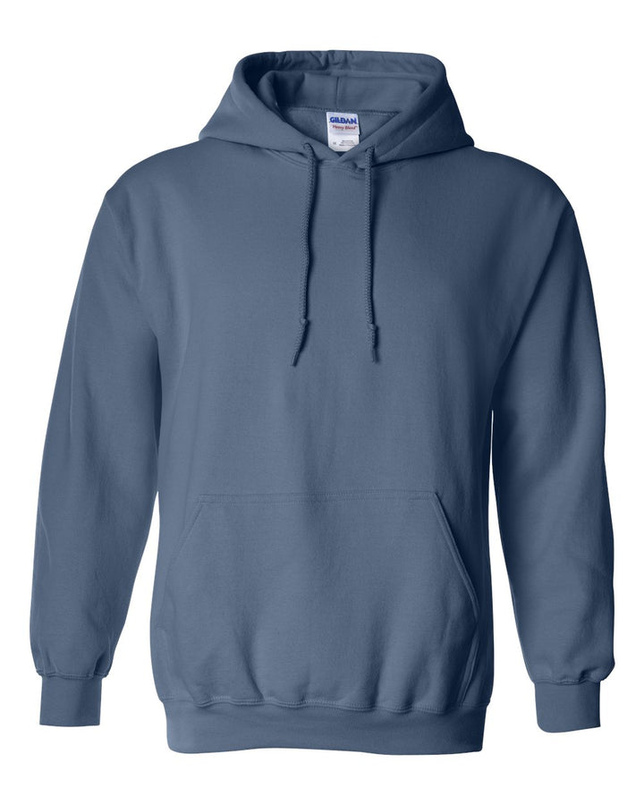 2XL-3XL Sweatshirt Blanks