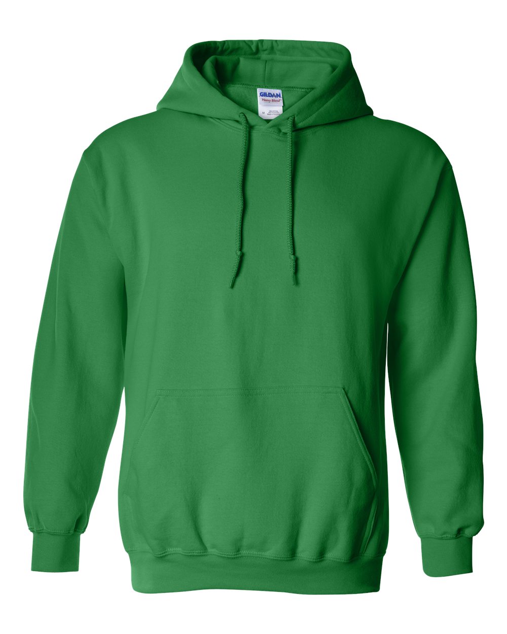2XL-3XL Sweatshirt Blanks