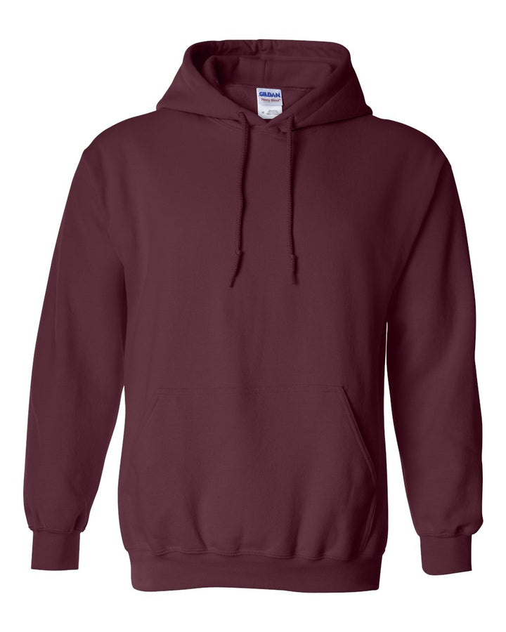 2XL-3XL Sweatshirt Blanks