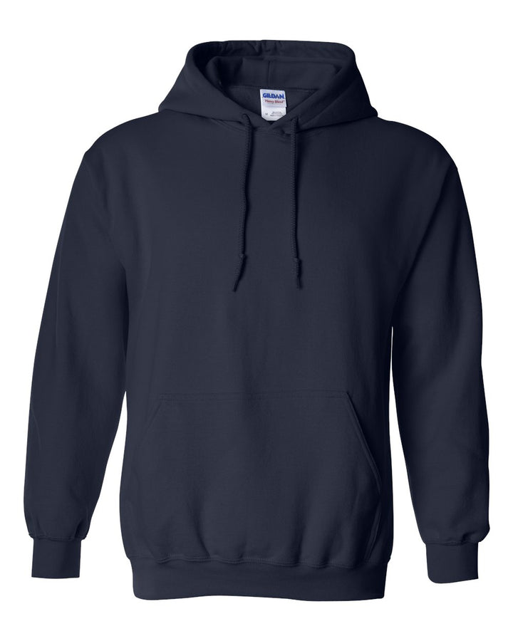2XL-3XL Sweatshirt Blanks