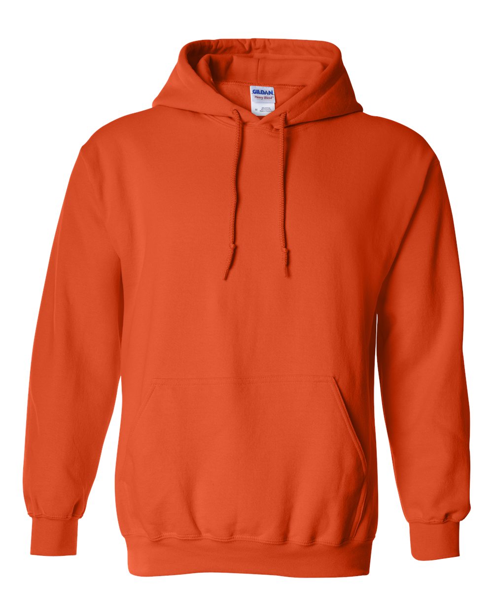 2XL-3XL Sweatshirt Blanks
