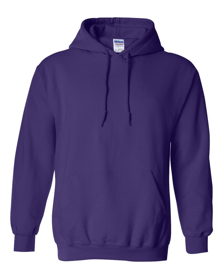 2XL-3XL Sweatshirt Blanks