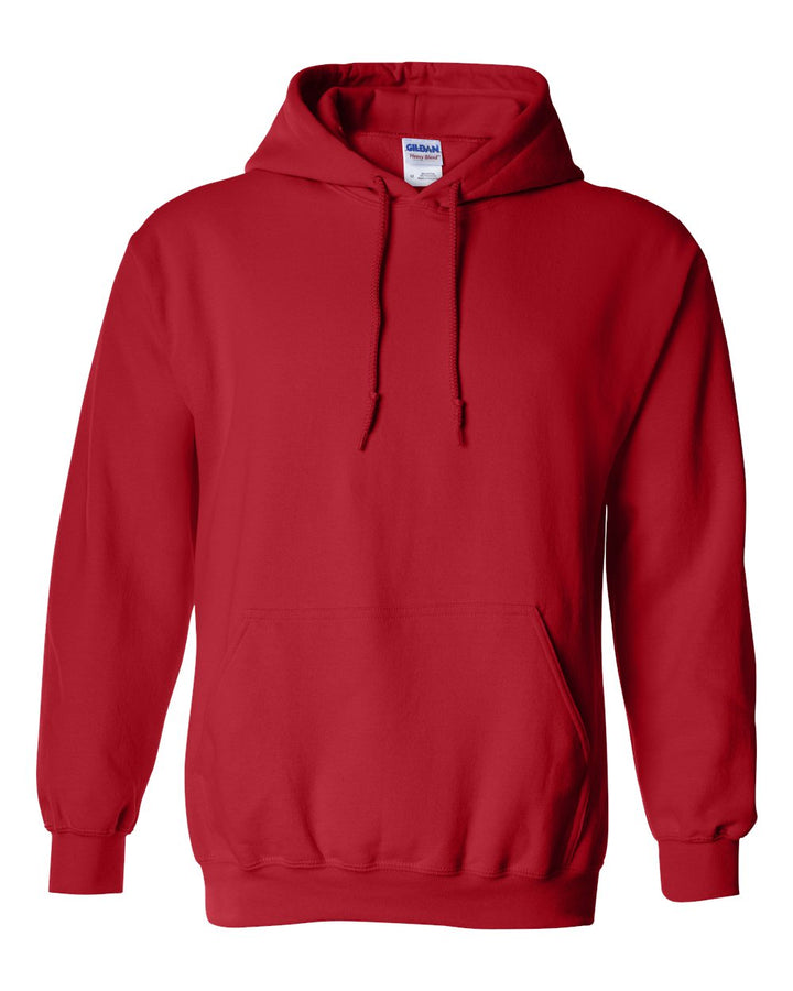 2XL-3XL Sweatshirt Blanks