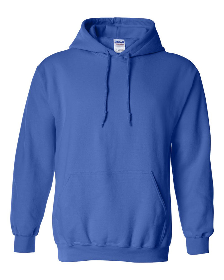 2XL-3XL Sweatshirt Blanks