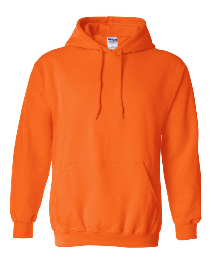 2XL-3XL Sweatshirt Blanks