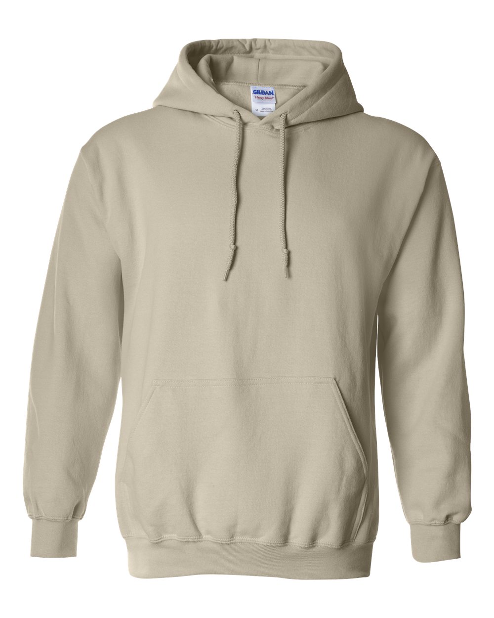 2XL-3XL Sweatshirt Blanks