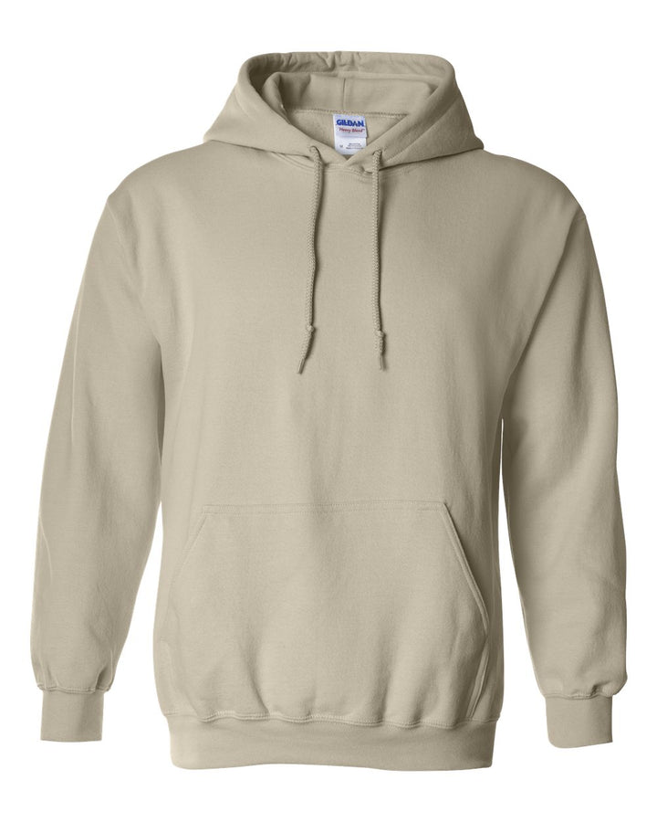 2XL-3XL Sweatshirt Blanks