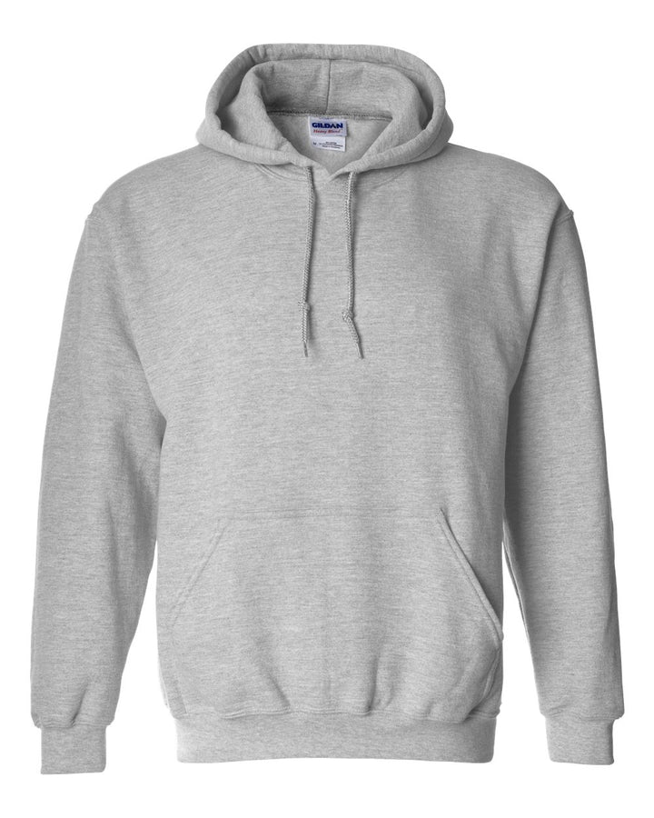 2XL-3XL Sweatshirt Blanks