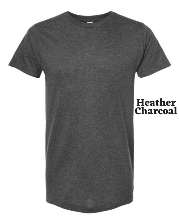 Flip Off Your Fiends Short Sleeve Graphic Tee