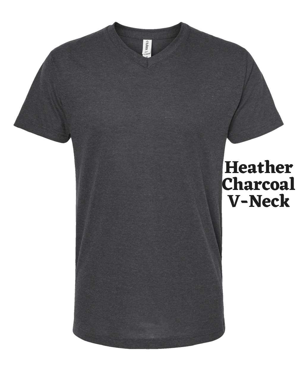 Flip Off Your Fiends Short Sleeve Graphic Tee