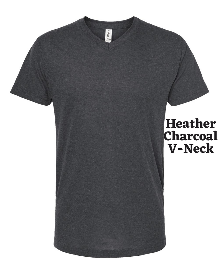 Flip Off Your Fiends Short Sleeve Graphic Tee