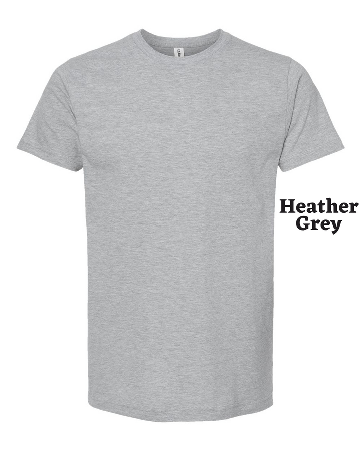 Flip Off Your Fiends Short Sleeve Graphic Tee