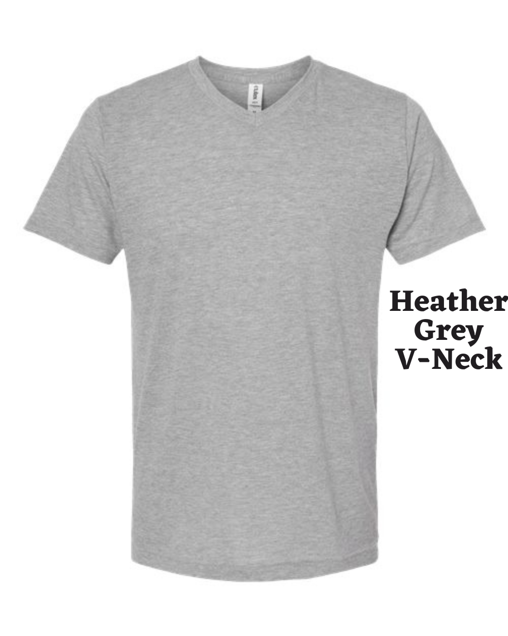 Flip Off Your Fiends Short Sleeve Graphic Tee