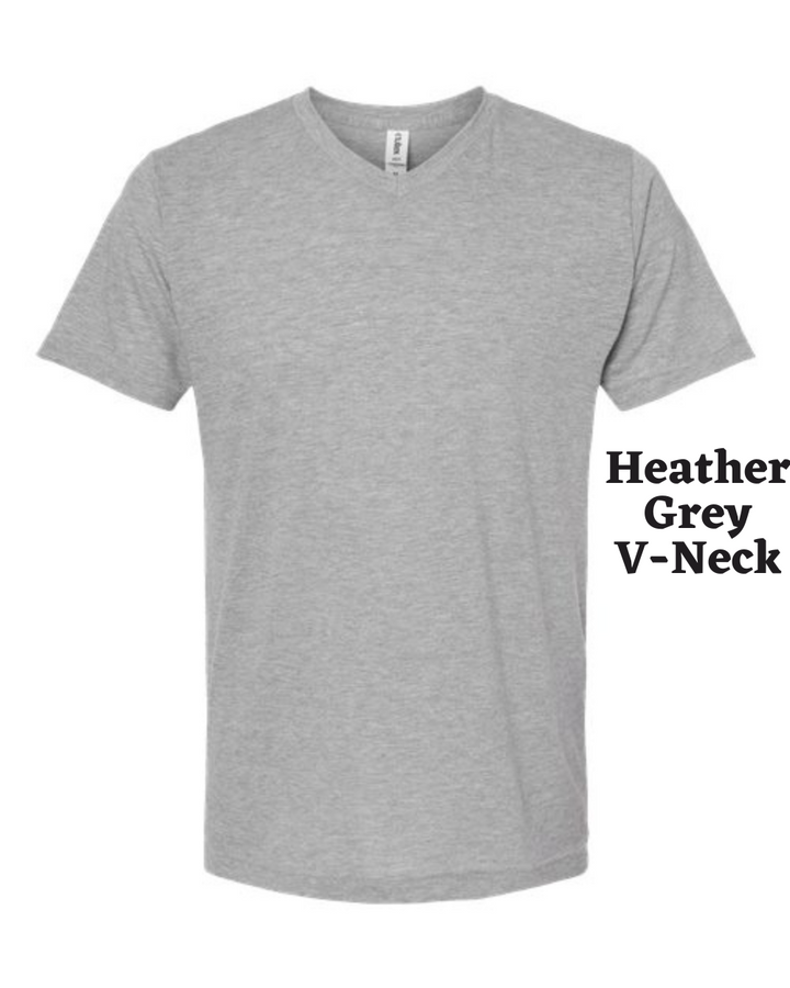 Flip Off Your Fiends Short Sleeve Graphic Tee