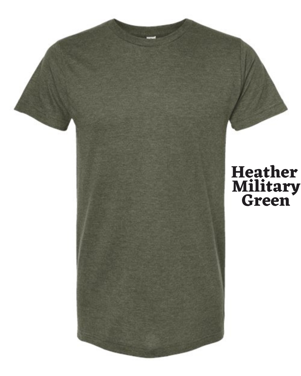 Flip Off Your Fiends Short Sleeve Graphic Tee