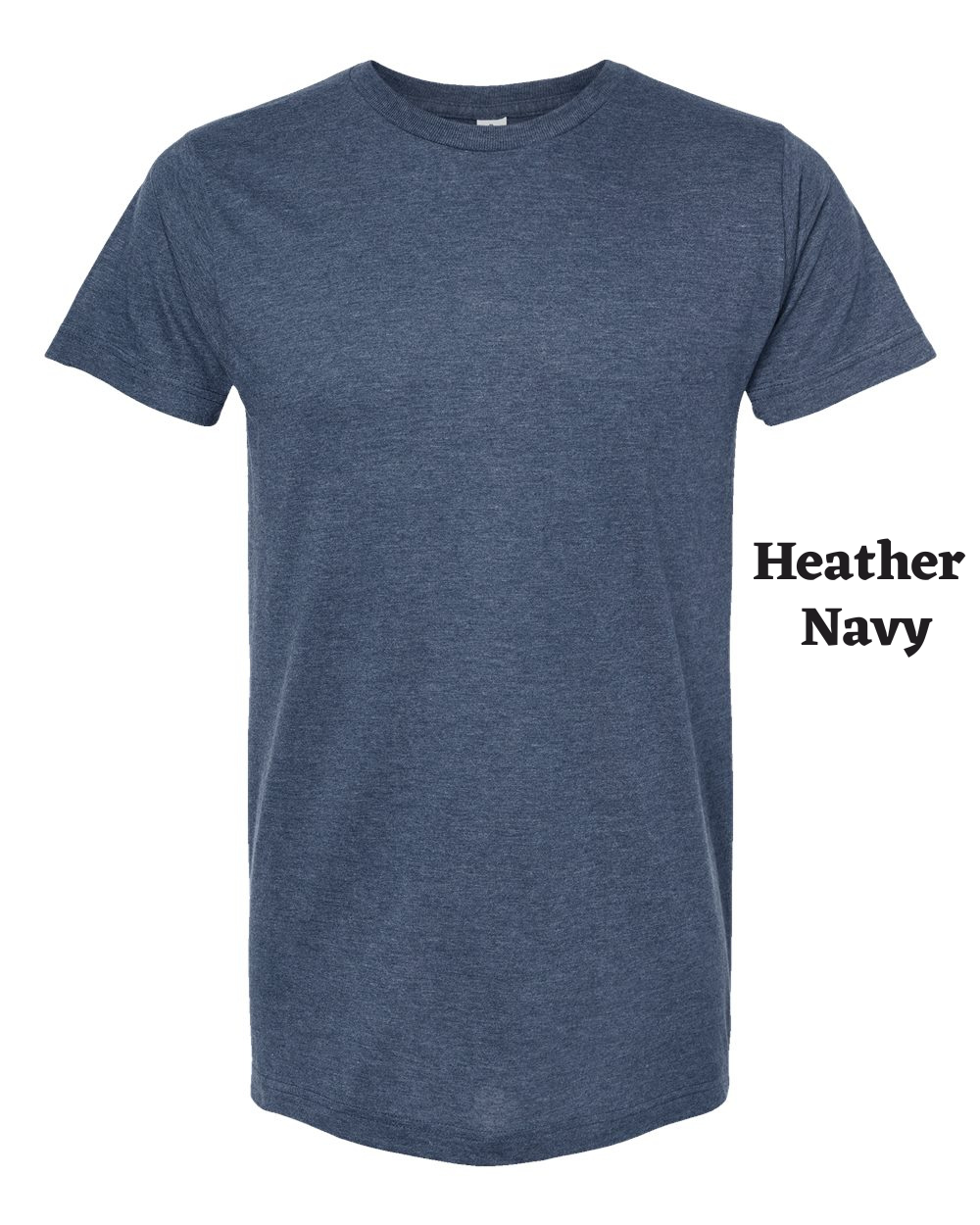 Flip Off Your Fiends Short Sleeve Graphic Tee