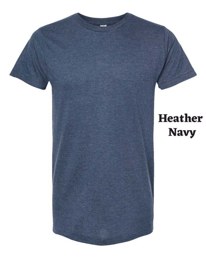 Flip Off Your Fiends Short Sleeve Graphic Tee