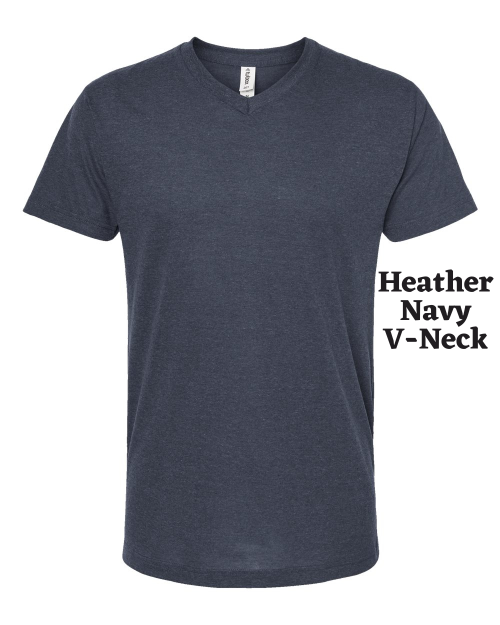 Flip Off Your Fiends Short Sleeve Graphic Tee