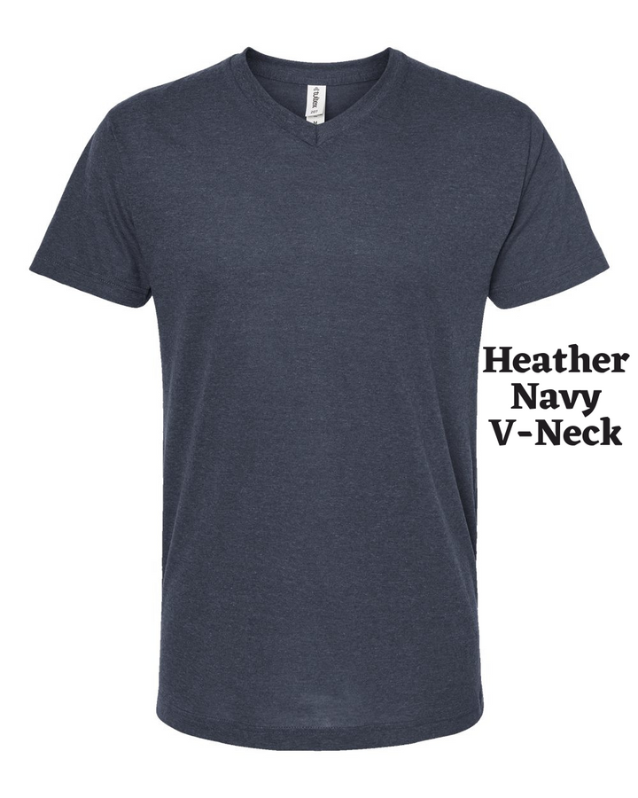 Flip Off Your Fiends Short Sleeve Graphic Tee