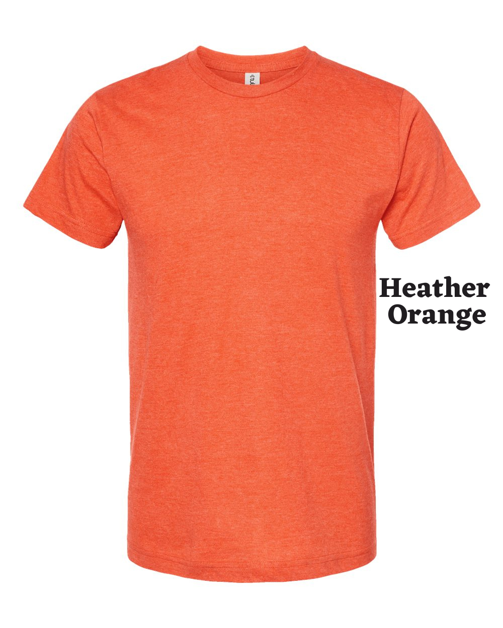 Flip Off Your Fiends Short Sleeve Graphic Tee