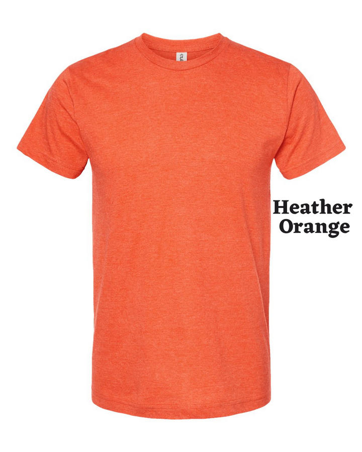 Flip Off Your Fiends Short Sleeve Graphic Tee