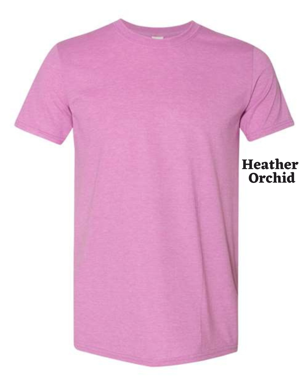 Flip Off Your Fiends Short Sleeve Graphic Tee