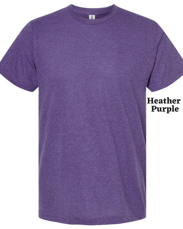 Flip Off Your Fiends Short Sleeve Graphic Tee