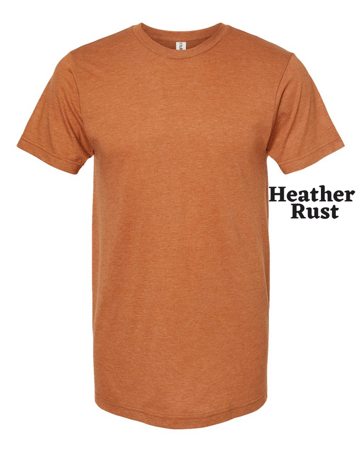 Flip Off Your Fiends Short Sleeve Graphic Tee