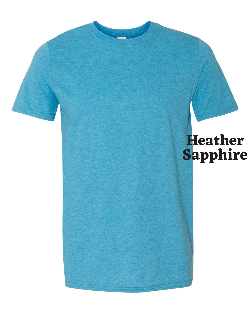 Flip Off Your Fiends Short Sleeve Graphic Tee