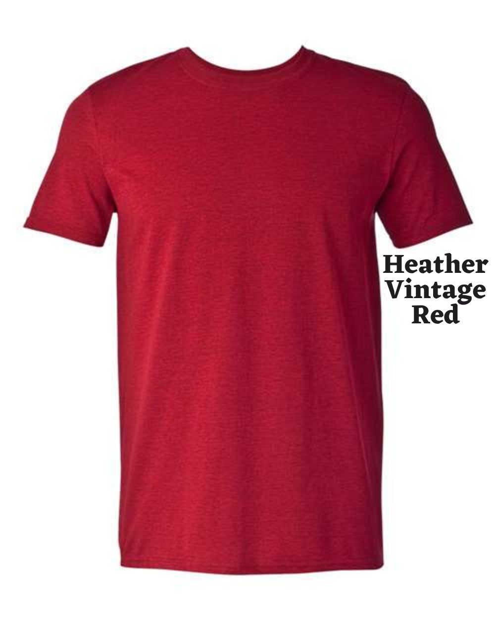 Flip Off Your Fiends Short Sleeve Graphic Tee