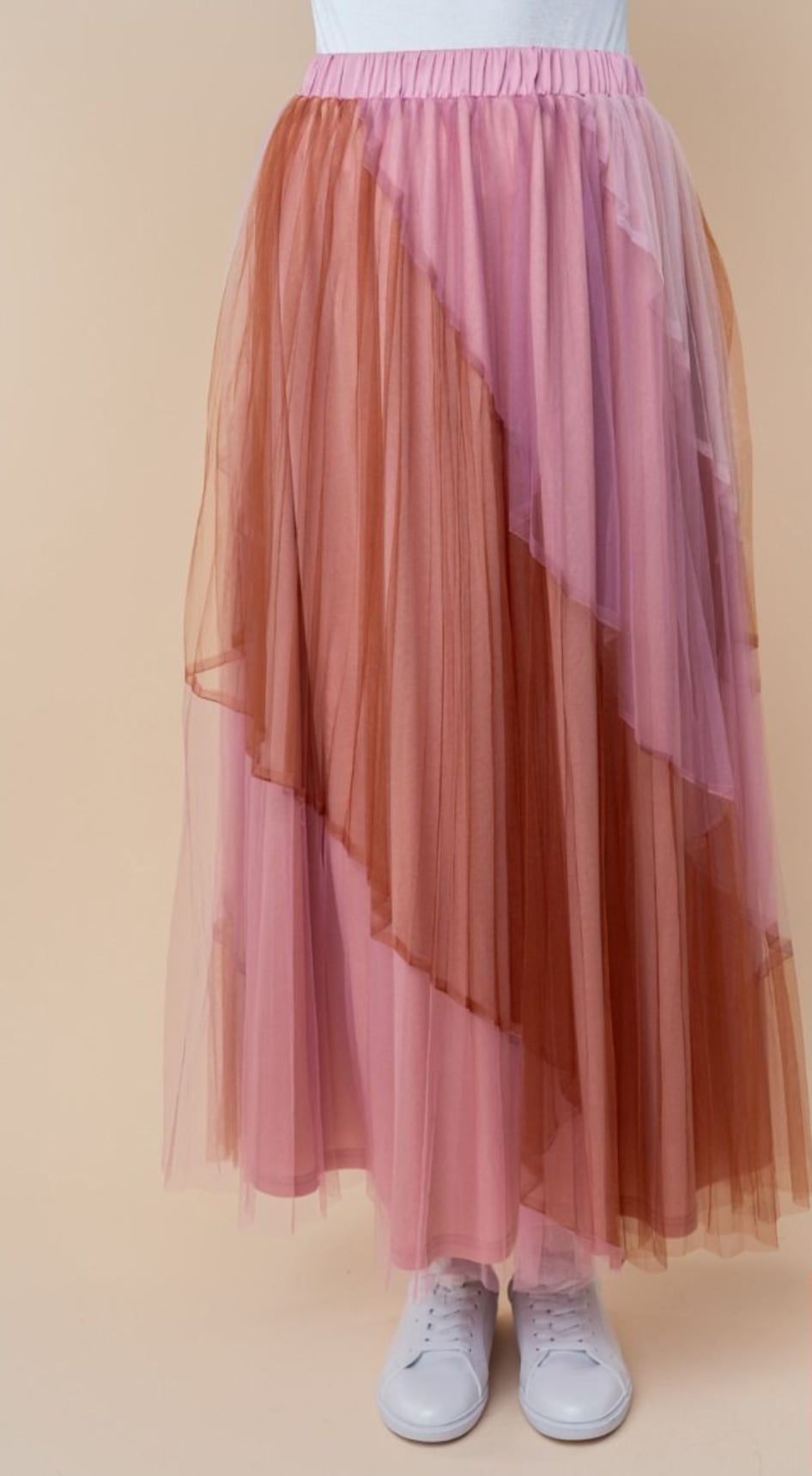 New Arrivals – Luna Nox Boutique