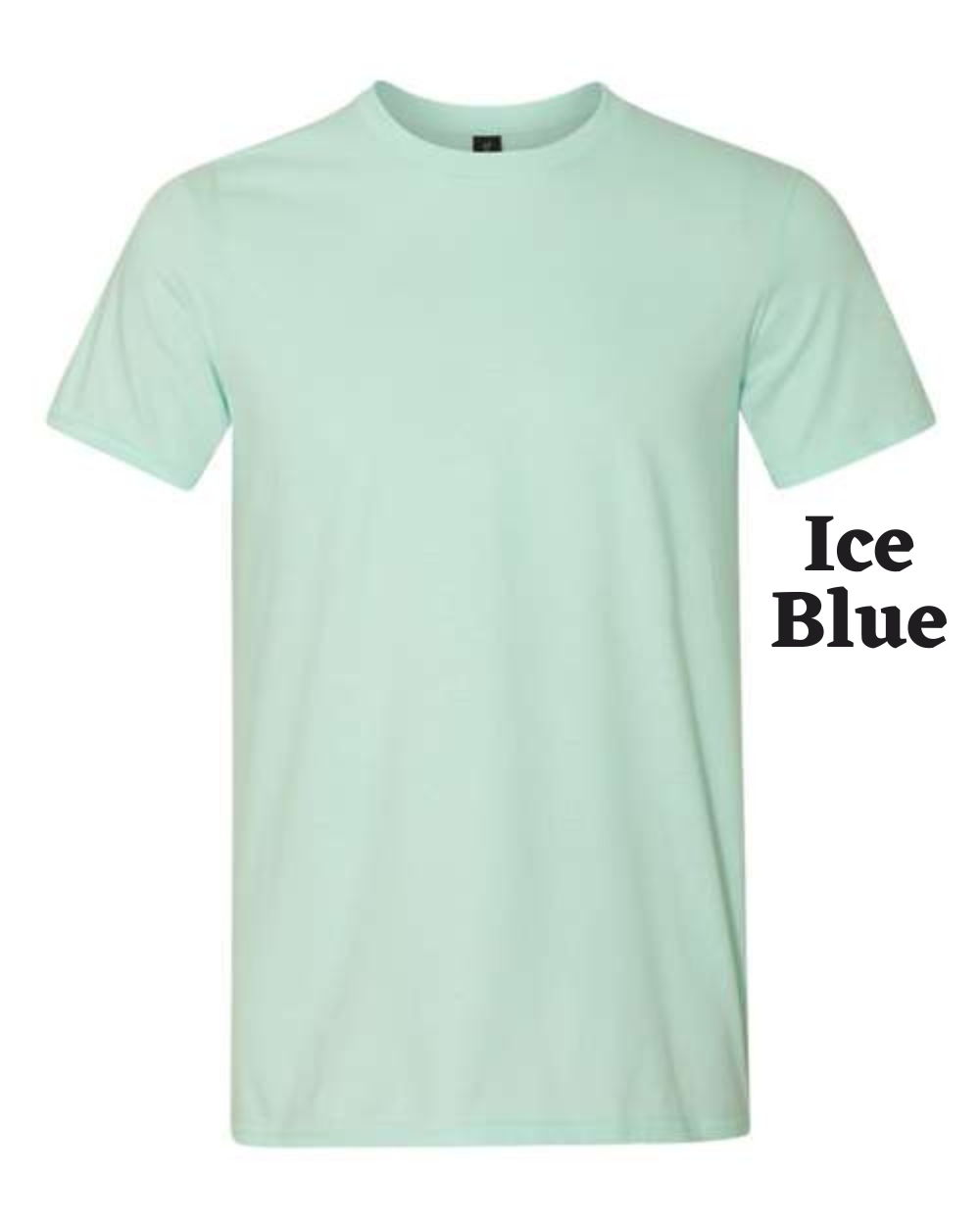 Flip Off Your Fiends Short Sleeve Graphic Tee