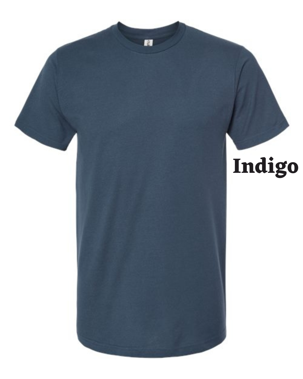 Flip Off Your Fiends Short Sleeve Graphic Tee