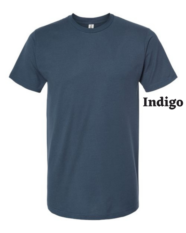 Flip Off Your Fiends Short Sleeve Graphic Tee