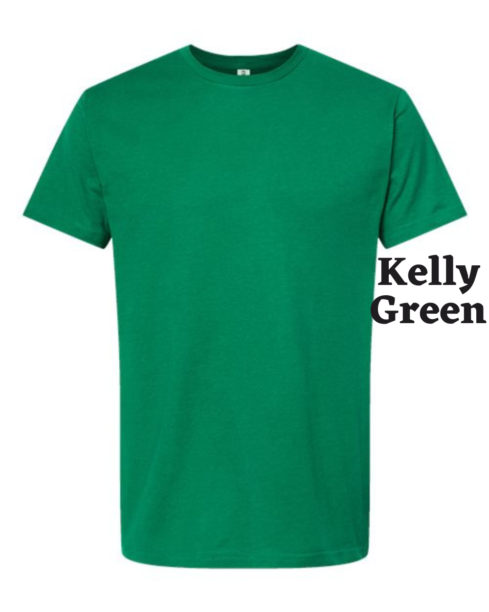 Flip Off Your Fiends Short Sleeve Graphic Tee