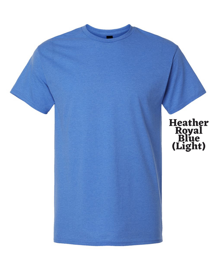 Flip Off Your Fiends Short Sleeve Graphic Tee