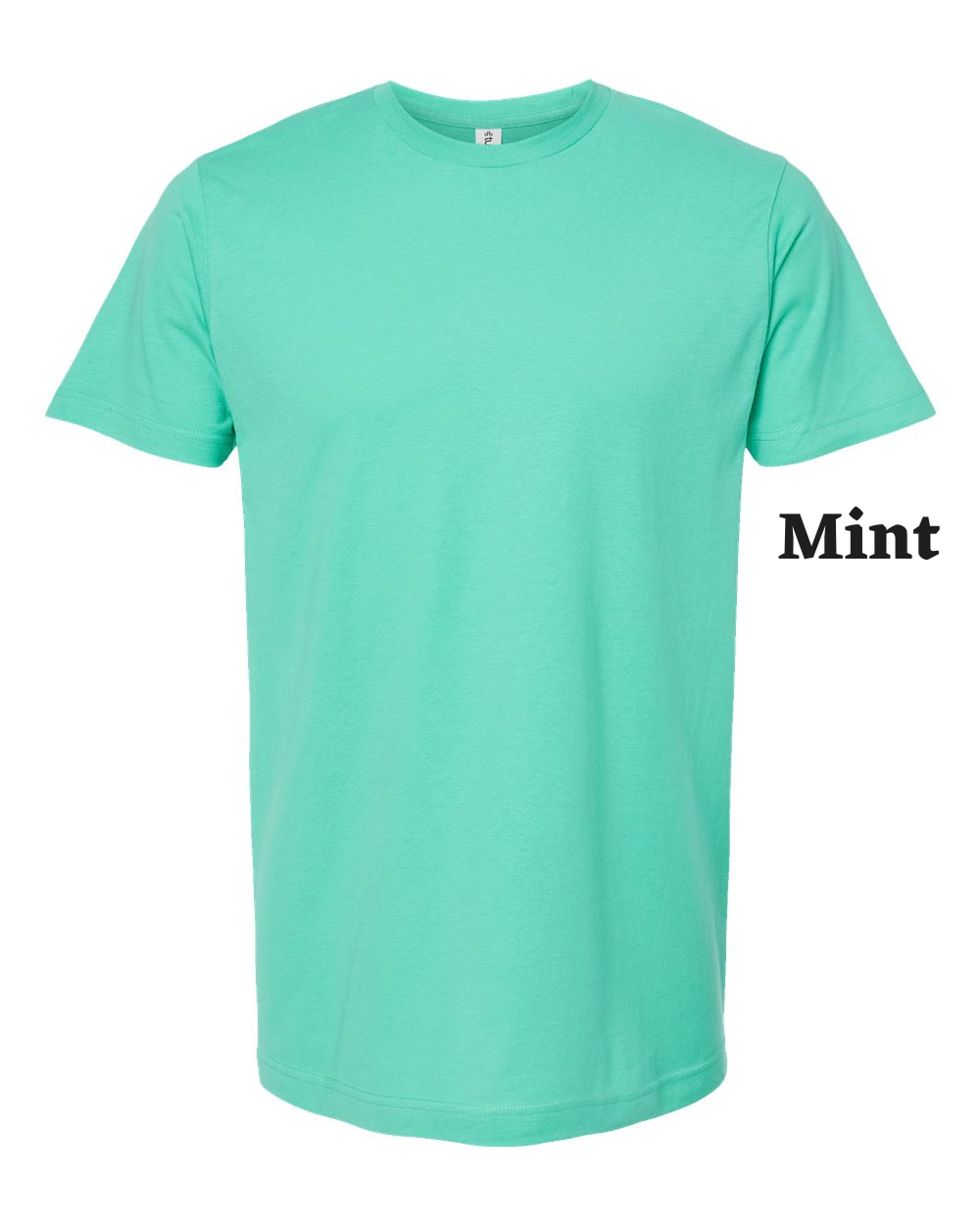 Flip Off Your Fiends Short Sleeve Graphic Tee