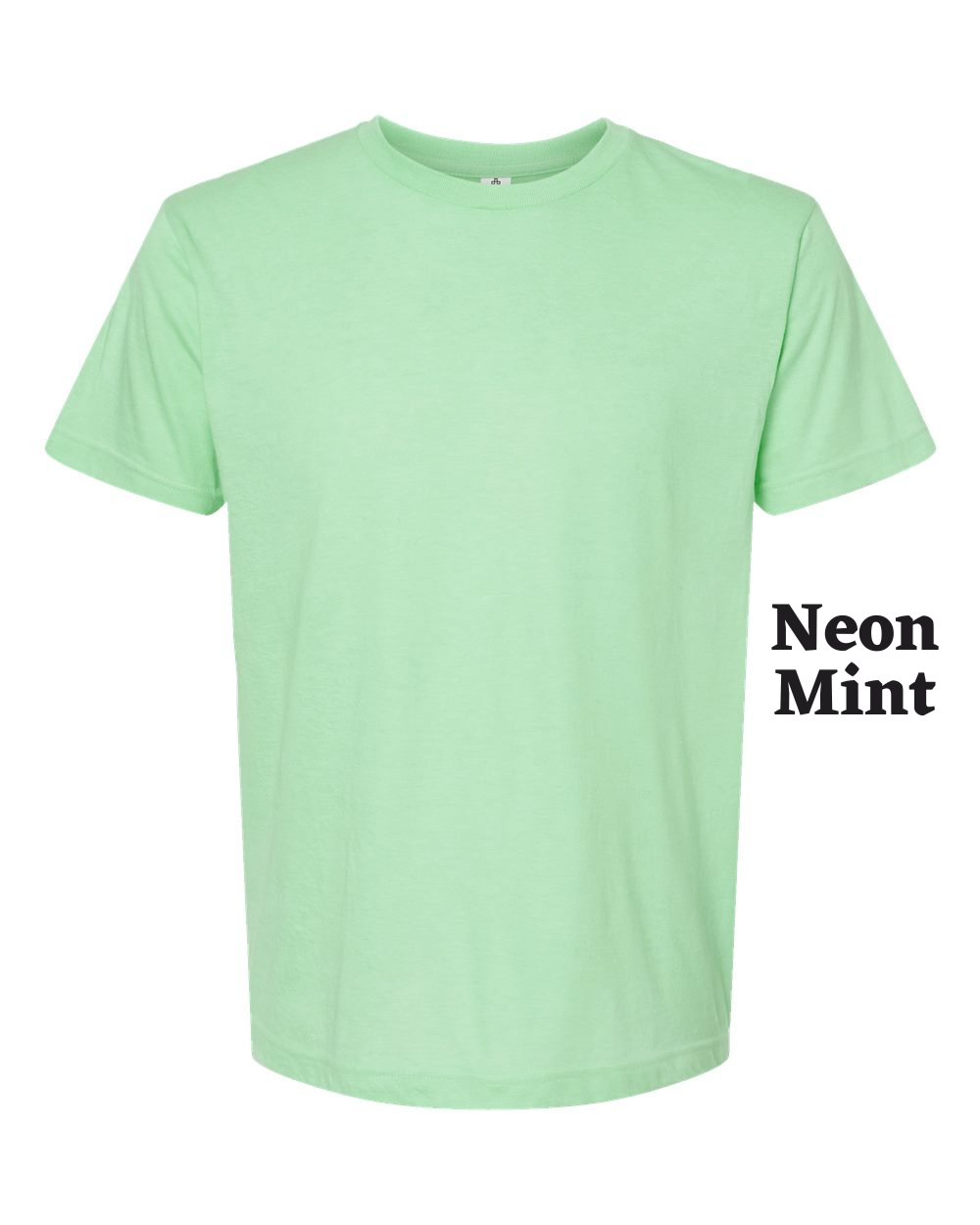 Flip Off Your Fiends Short Sleeve Graphic Tee