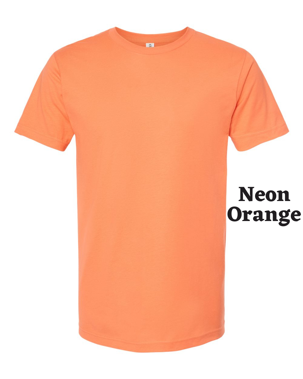 Flip Off Your Fiends Short Sleeve Graphic Tee