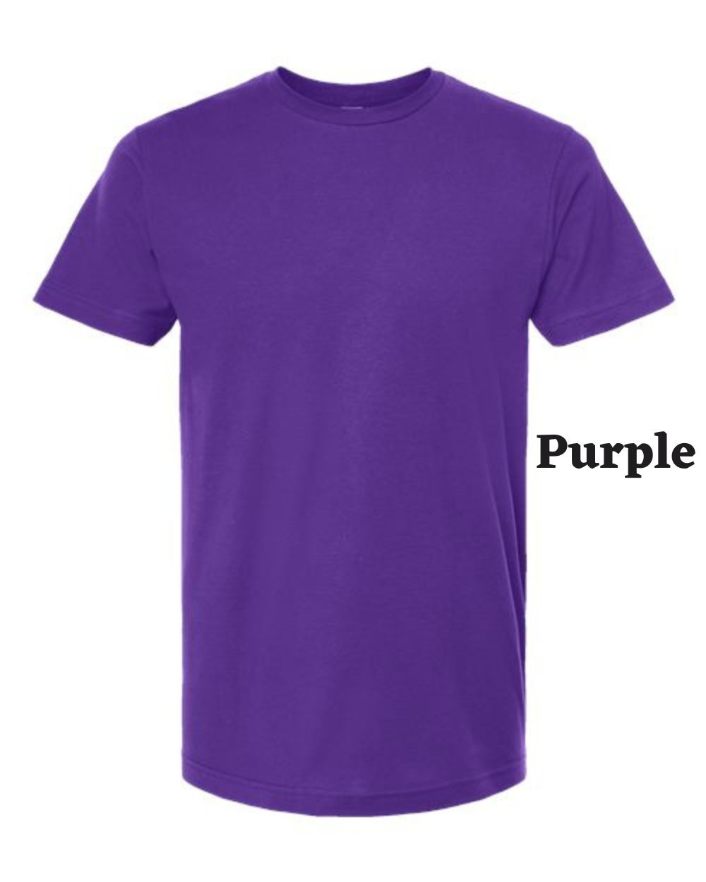 Flip Off Your Fiends Short Sleeve Graphic Tee